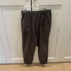 C&C California Women’s Joggers